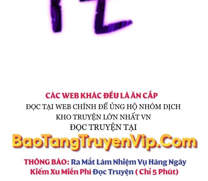 đọc truyện Gậy Gỗ Cấp 99+ Chương 93.6 ảnh 182 tại Thiên Thai Truyện