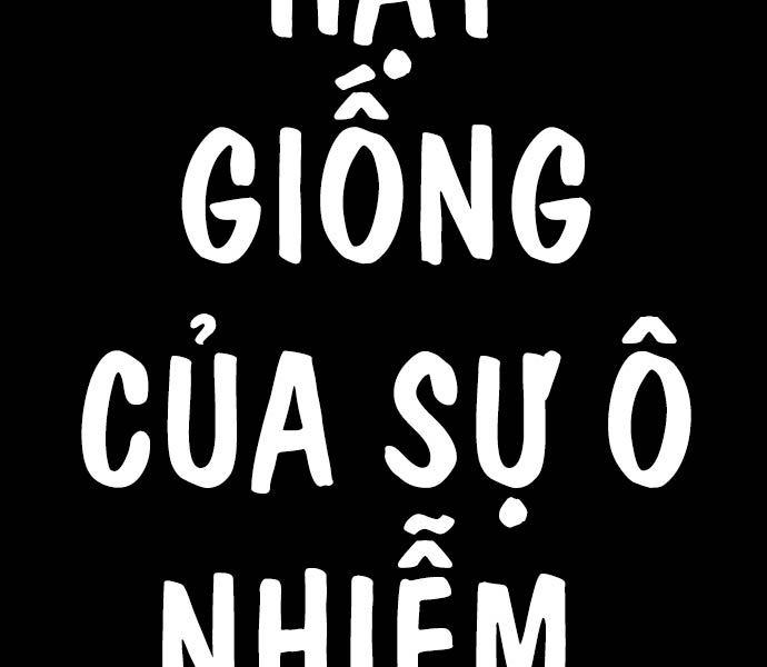 đọc truyện Gậy Gỗ Cấp 99+ Chương 93.6 ảnh 214 tại Thiên Thai Truyện