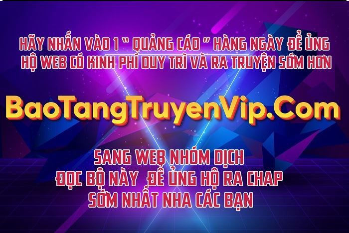 đọc truyện Gậy Gỗ Cấp 99+ Chương 93.6 ảnh 231 tại Thiên Thai Truyện