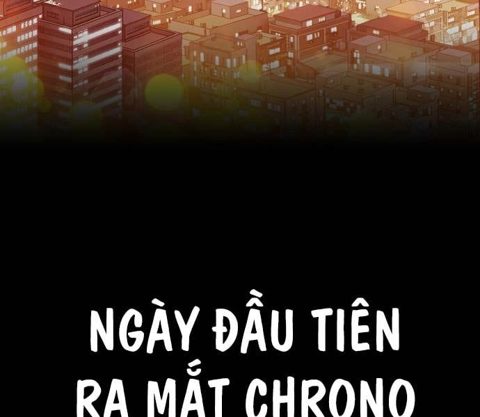đọc truyện Gậy Gỗ Cấp 99+ Chương 93.6 ảnh 31 tại Thiên Thai Truyện