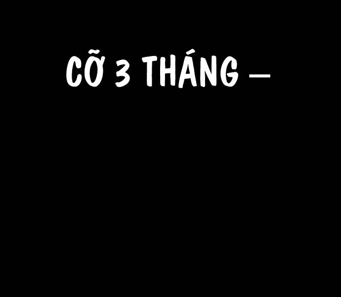 đọc truyện Gậy Gỗ Cấp 99+ Chương 93.6 ảnh 35 tại Thiên Thai Truyện