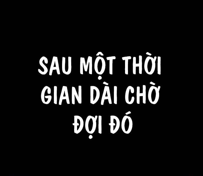 đọc truyện Gậy Gỗ Cấp 99+ Chương 93.6 ảnh 37 tại Thiên Thai Truyện
