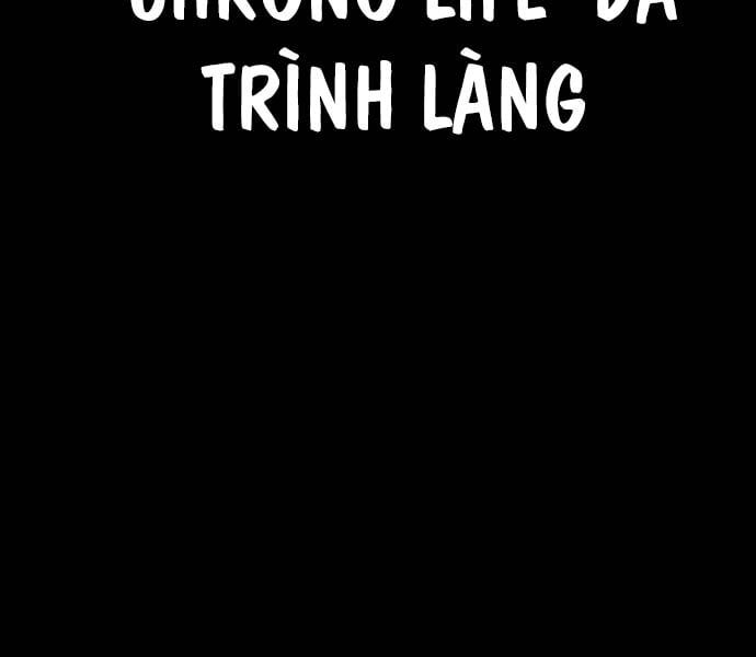 đọc truyện Gậy Gỗ Cấp 99+ Chương 93.6 ảnh 40 tại Thiên Thai Truyện