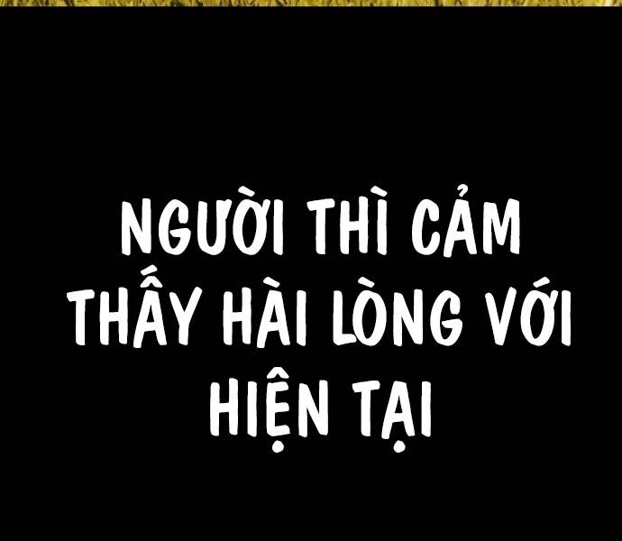 đọc truyện Gậy Gỗ Cấp 99+ Chương 93.6 ảnh 44 tại Thiên Thai Truyện