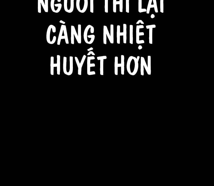 đọc truyện Gậy Gỗ Cấp 99+ Chương 93.6 ảnh 51 tại Thiên Thai Truyện