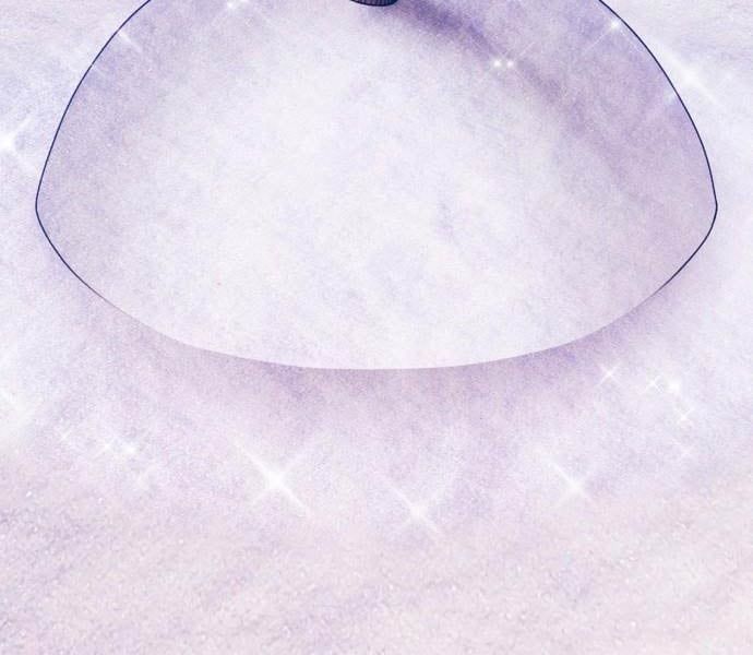 đọc truyện Gậy Gỗ Cấp 99+ Chương 93.6 ảnh 58 tại Thiên Thai Truyện