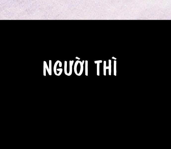 đọc truyện Gậy Gỗ Cấp 99+ Chương 93.6 ảnh 59 tại Thiên Thai Truyện