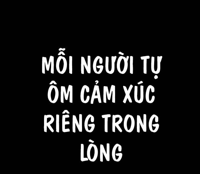 đọc truyện Gậy Gỗ Cấp 99+ Chương 93.6 ảnh 70 tại Thiên Thai Truyện