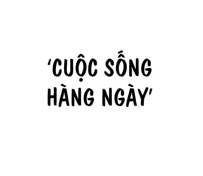 đọc truyện Gậy Gỗ Cấp 99+ Chương 93.6 ảnh 88 tại Thiên Thai Truyện