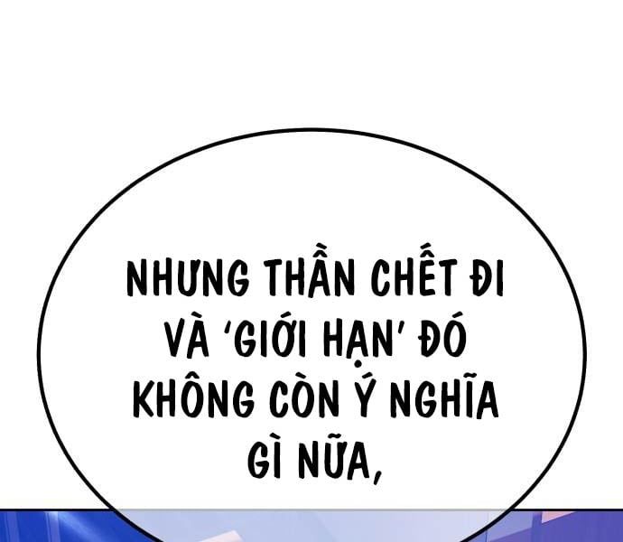 đọc truyện Gậy Gỗ Cấp 99+ Chương 93.6 ảnh 10 tại Thiên Thai Truyện