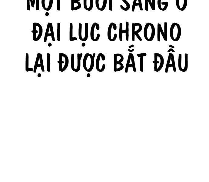 đọc truyện Gậy Gỗ Cấp 99+ Chương 93.6 ảnh 91 tại Thiên Thai Truyện
