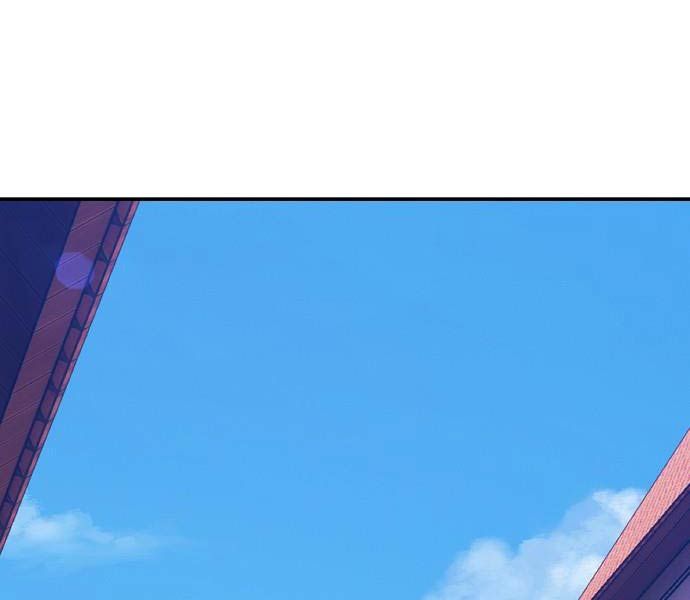 đọc truyện Gậy Gỗ Cấp 99+ Chương 93.6 ảnh 92 tại Thiên Thai Truyện