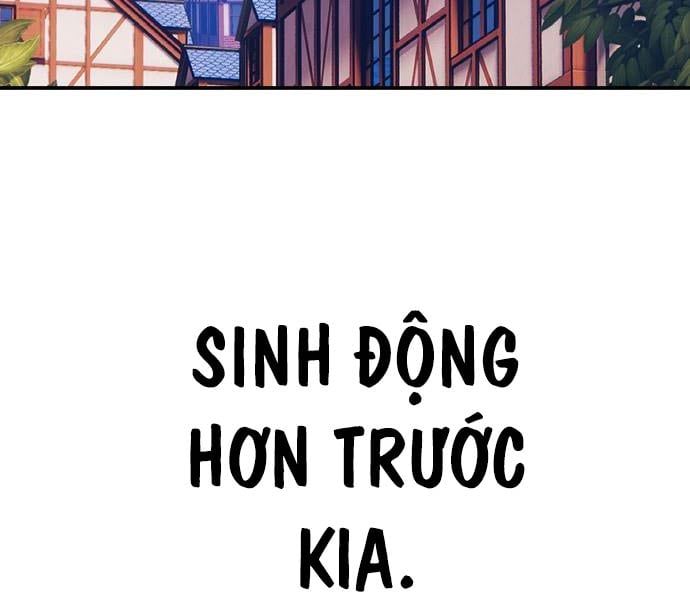 đọc truyện Gậy Gỗ Cấp 99+ Chương 93.6 ảnh 94 tại Thiên Thai Truyện