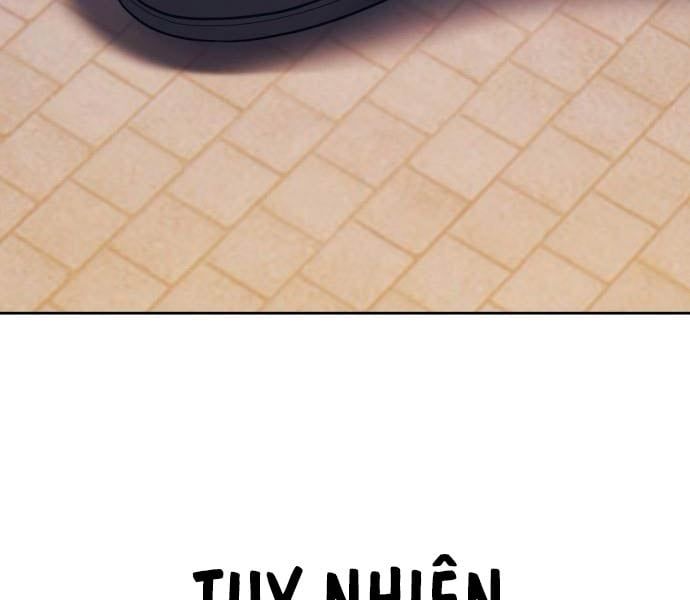 đọc truyện Gậy Gỗ Cấp 99+ Chương 93.6 ảnh 98 tại Thiên Thai Truyện