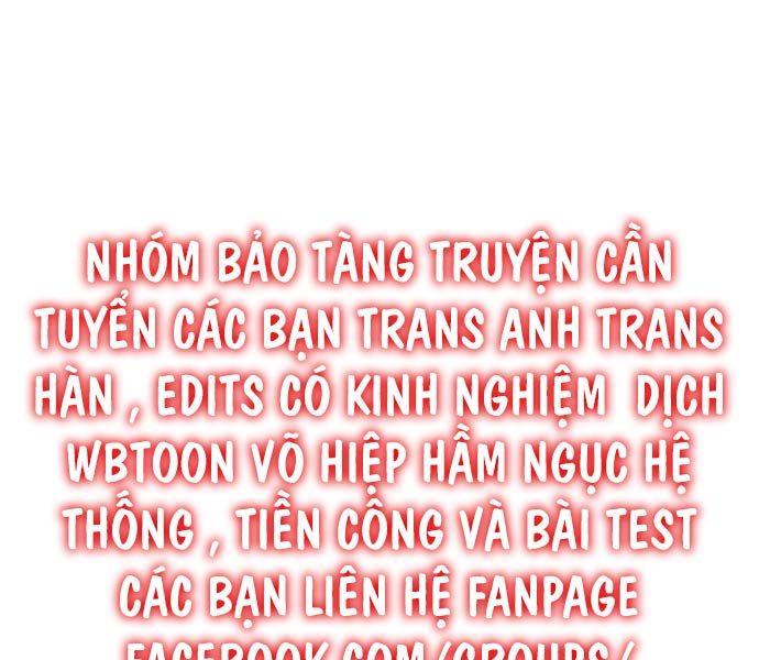 đọc truyện Gậy Gỗ Cấp 99+ Chương 93 ảnh 11 tại Giả Dược