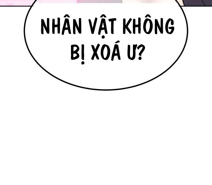 đọc truyện Gậy Gỗ Cấp 99+ Chương 93 ảnh 103 tại Giả Dược