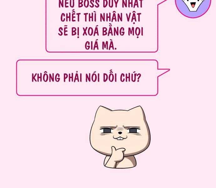 đọc truyện Gậy Gỗ Cấp 99+ Chương 93 ảnh 105 tại Giả Dược