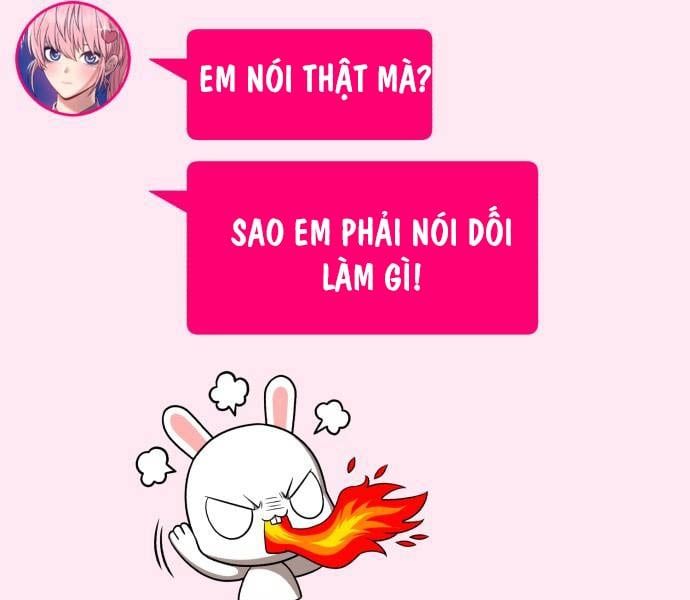 đọc truyện Gậy Gỗ Cấp 99+ Chương 93 ảnh 106 tại Giả Dược