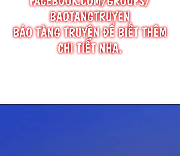 đọc truyện Gậy Gỗ Cấp 99+ Chương 93 ảnh 12 tại Giả Dược