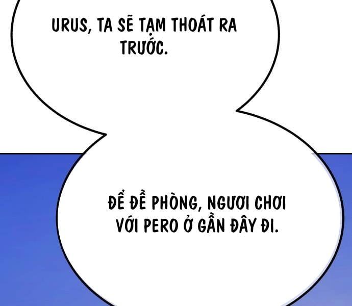 đọc truyện Gậy Gỗ Cấp 99+ Chương 93 ảnh 113 tại Giả Dược