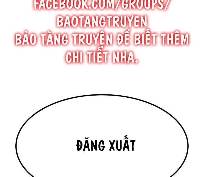 đọc truyện Gậy Gỗ Cấp 99+ Chương 93 ảnh 117 tại Giả Dược