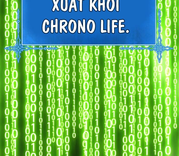 đọc truyện Gậy Gỗ Cấp 99+ Chương 93 ảnh 124 tại Giả Dược