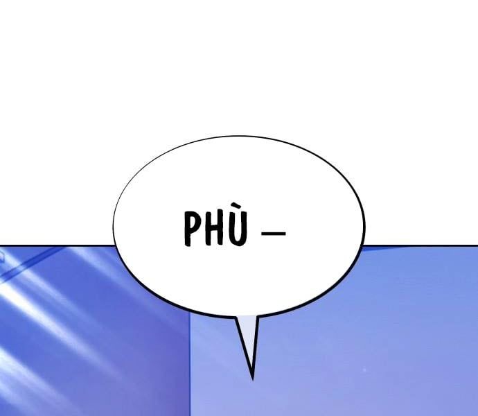 đọc truyện Gậy Gỗ Cấp 99+ Chương 93 ảnh 131 tại Giả Dược