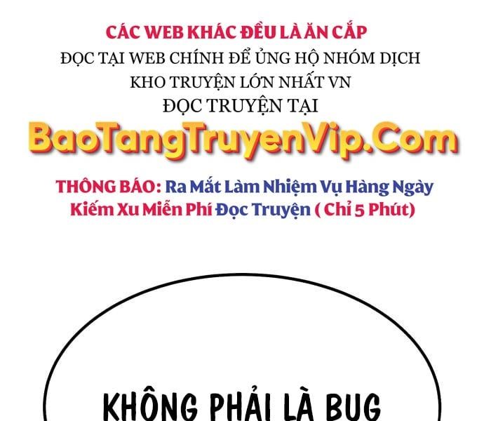 đọc truyện Gậy Gỗ Cấp 99+ Chương 93 ảnh 139 tại Giả Dược