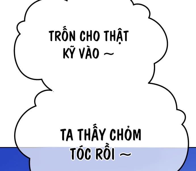 đọc truyện Gậy Gỗ Cấp 99+ Chương 93 ảnh 16 tại Giả Dược