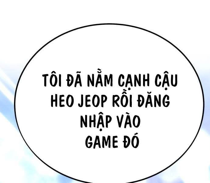 đọc truyện Gậy Gỗ Cấp 99+ Chương 93 ảnh 156 tại Giả Dược