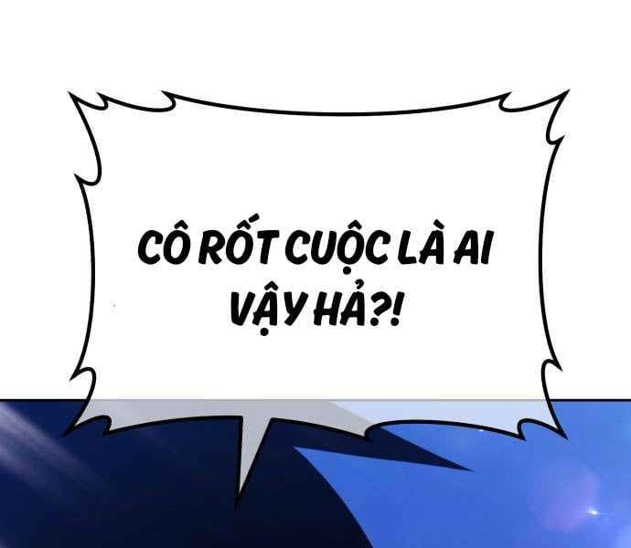 đọc truyện Gậy Gỗ Cấp 99+ Chương 93 ảnh 167 tại Giả Dược