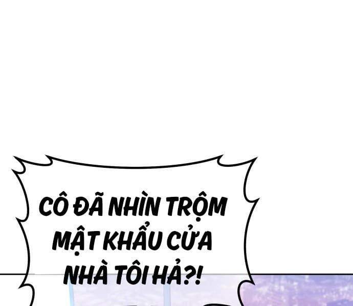 đọc truyện Gậy Gỗ Cấp 99+ Chương 93 ảnh 171 tại Giả Dược
