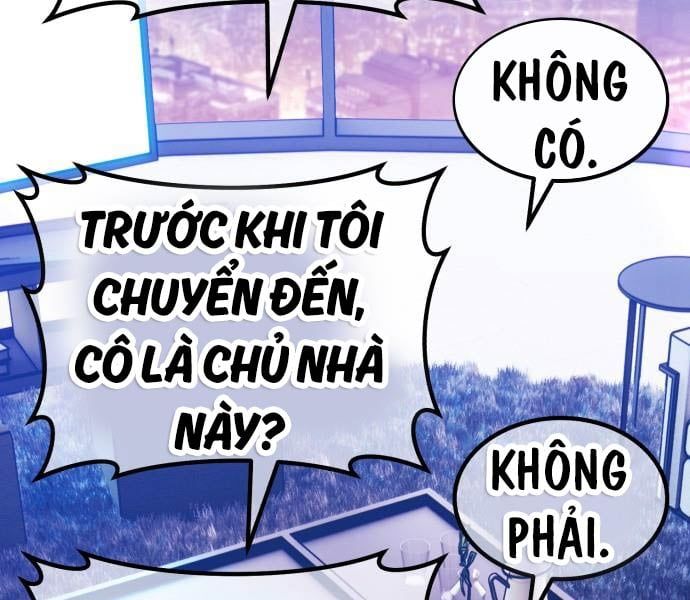 đọc truyện Gậy Gỗ Cấp 99+ Chương 93 ảnh 172 tại Giả Dược