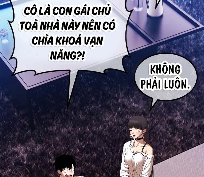 đọc truyện Gậy Gỗ Cấp 99+ Chương 93 ảnh 173 tại Giả Dược