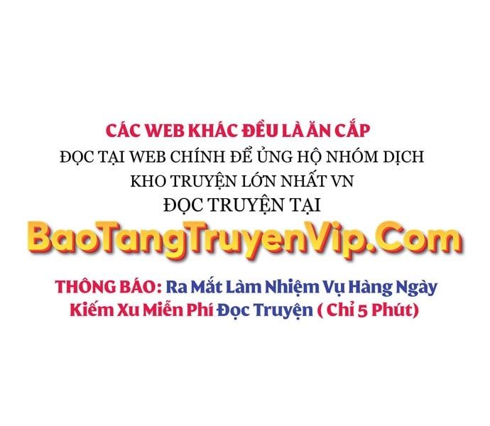 đọc truyện Gậy Gỗ Cấp 99+ Chương 93 ảnh 175 tại Giả Dược