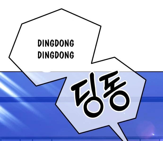 đọc truyện Gậy Gỗ Cấp 99+ Chương 93 ảnh 176 tại Giả Dược