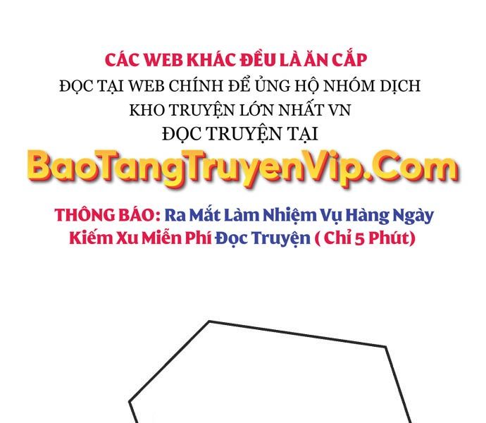 đọc truyện Gậy Gỗ Cấp 99+ Chương 93 ảnh 180 tại Giả Dược