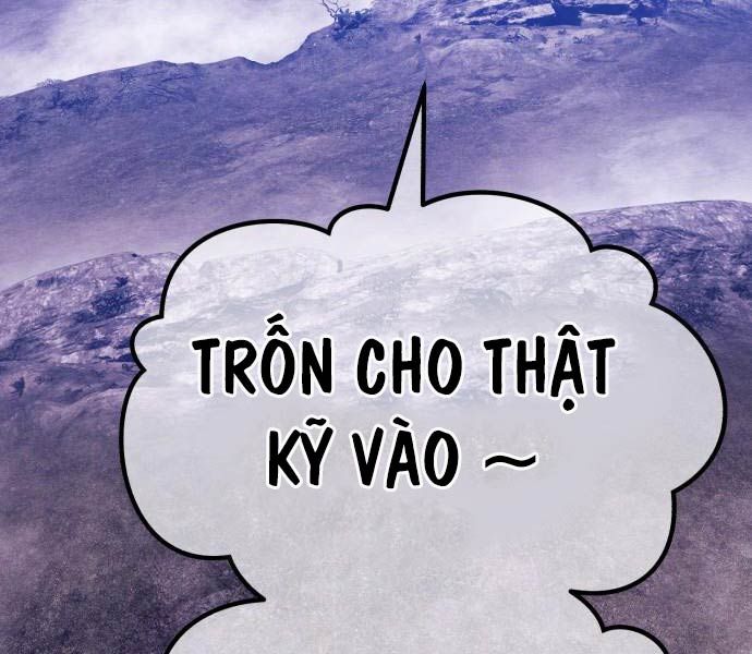 đọc truyện Gậy Gỗ Cấp 99+ Chương 93 ảnh 19 tại Giả Dược