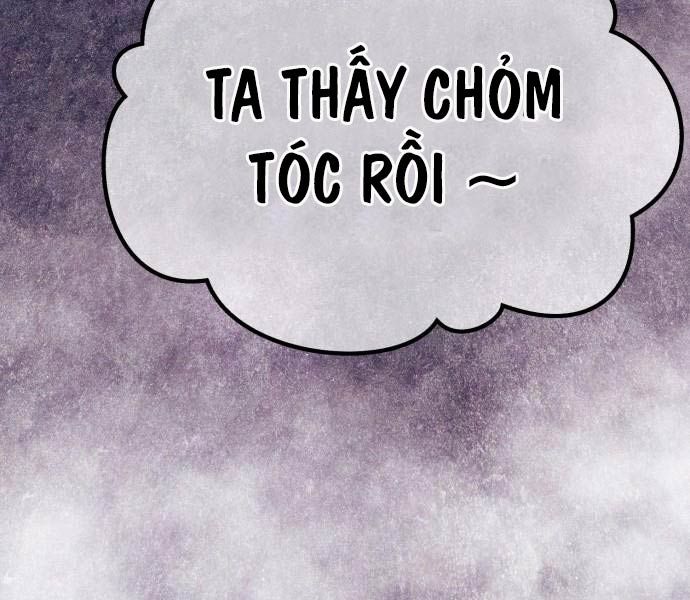 đọc truyện Gậy Gỗ Cấp 99+ Chương 93 ảnh 20 tại Giả Dược