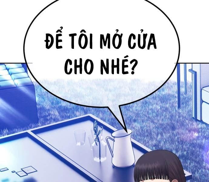 đọc truyện Gậy Gỗ Cấp 99+ Chương 93 ảnh 194 tại Giả Dược