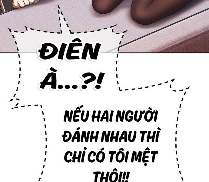 đọc truyện Gậy Gỗ Cấp 99+ Chương 93 ảnh 196 tại Giả Dược