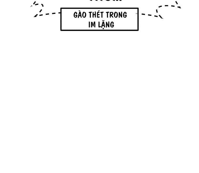 đọc truyện Gậy Gỗ Cấp 99+ Chương 93 ảnh 197 tại Giả Dược