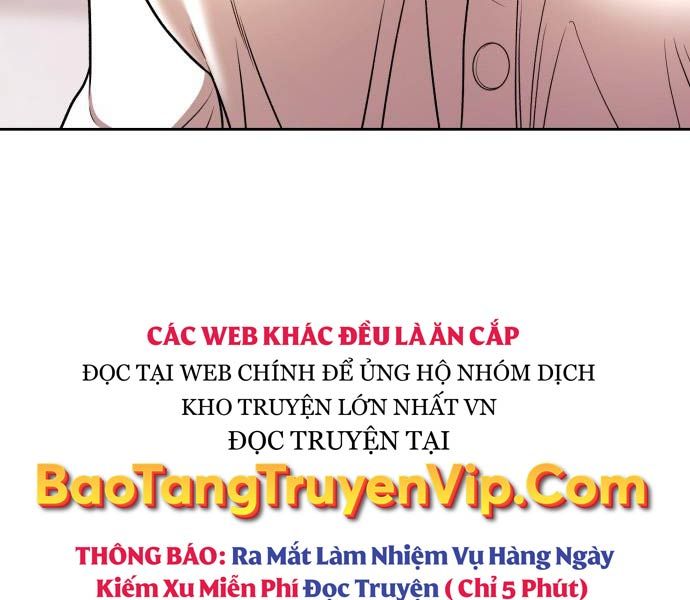 đọc truyện Gậy Gỗ Cấp 99+ Chương 93 ảnh 211 tại Giả Dược