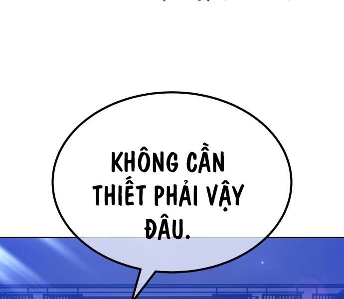 đọc truyện Gậy Gỗ Cấp 99+ Chương 93 ảnh 212 tại Giả Dược
