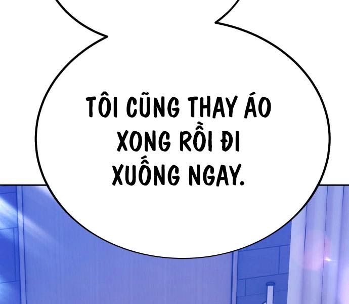 đọc truyện Gậy Gỗ Cấp 99+ Chương 93 ảnh 216 tại Giả Dược