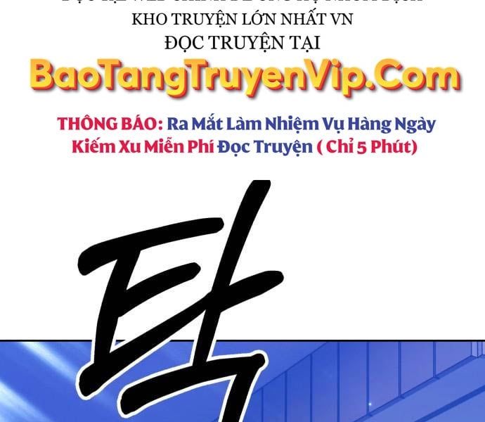 đọc truyện Gậy Gỗ Cấp 99+ Chương 93 ảnh 220 tại Giả Dược