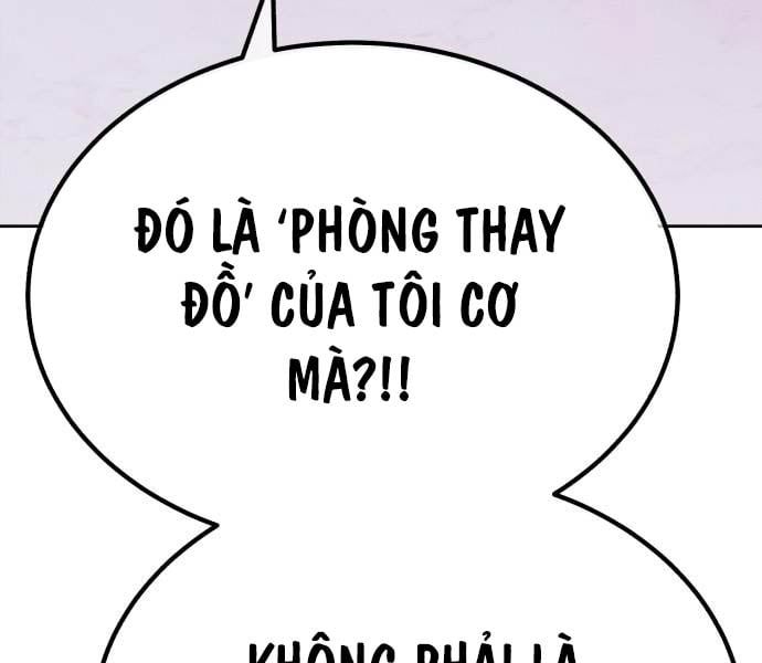 đọc truyện Gậy Gỗ Cấp 99+ Chương 93 ảnh 228 tại Giả Dược