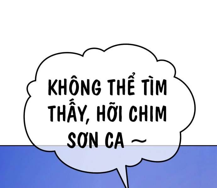 đọc truyện Gậy Gỗ Cấp 99+ Chương 93 ảnh 26 tại Giả Dược