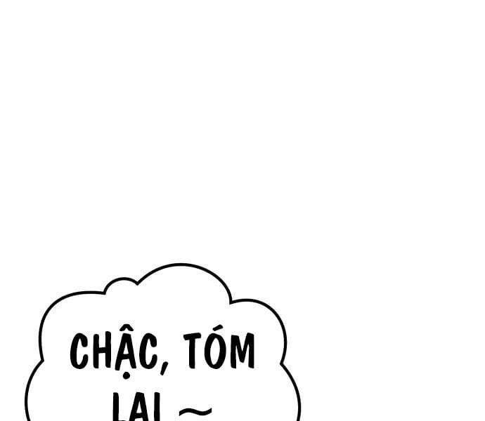 đọc truyện Gậy Gỗ Cấp 99+ Chương 93 ảnh 254 tại Giả Dược