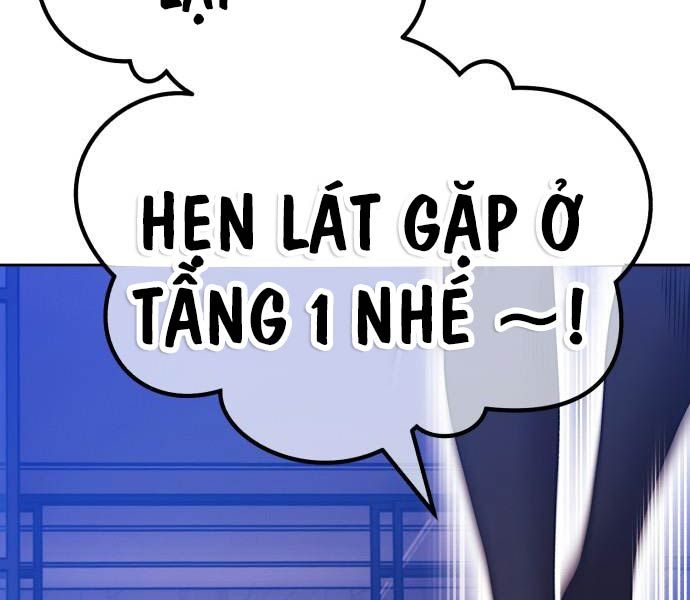 đọc truyện Gậy Gỗ Cấp 99+ Chương 93 ảnh 255 tại Giả Dược